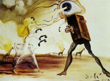 Haga click para ver la imagen ampliada 1957_12_modern rhapsody - the seven arts 1957.jpg